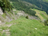 Heuberighüttli