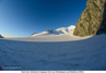 Hochtour: Allalinhorn 4027m
