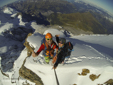 DCIM\100GOPRO