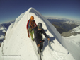 DCIM\100GOPRO