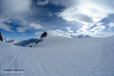 Breithorn