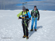 Breithorn