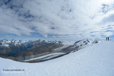 Breithorn