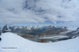 Breithorn