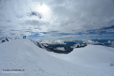 Breithorn