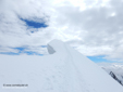 Breithorn