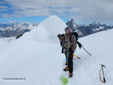 Breithorn