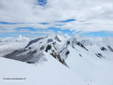 Breithorn