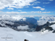 Breithorn