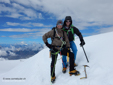 Breithorn