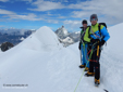 Breithorn