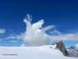 Breithorn