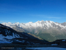Weissmies 4017m