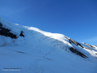 Weissmies 4017m