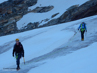 Weissmies 4017m