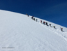 Weissmies 4017m