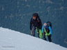 Weissmies 4017m