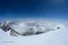 Weissmies 4017m
