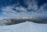 Weissmies 4017m