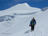 Weissmies 4017m
