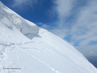Weissmies 4017m