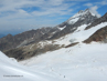 Weissmies 4017m