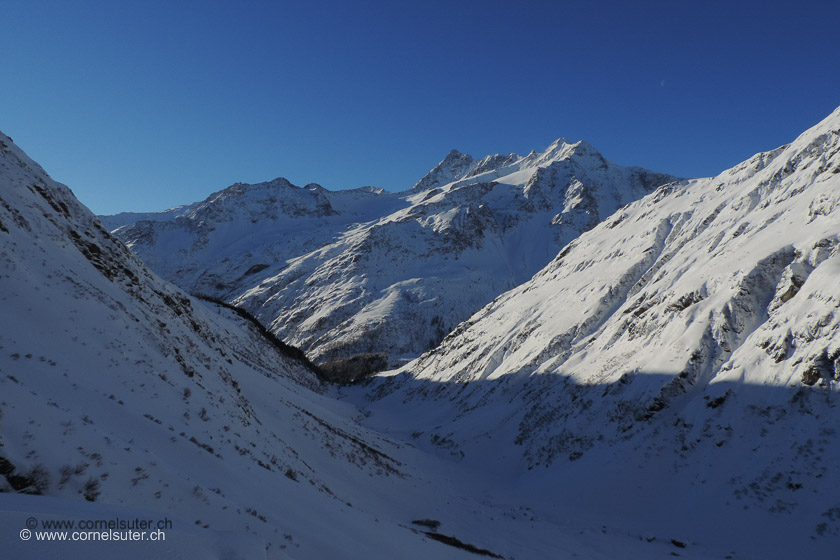Wintertürmli