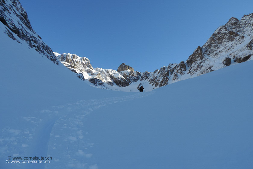 Wintertürmli