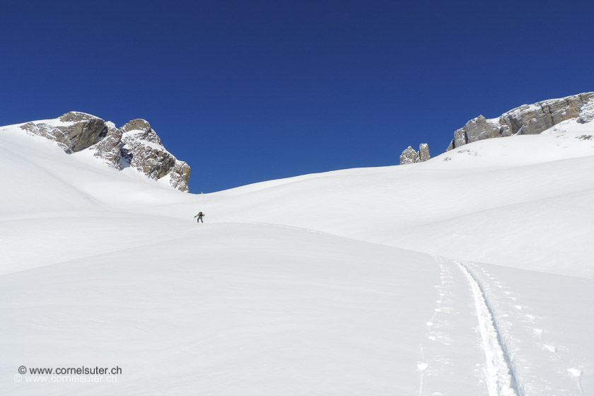 Wintertürmli