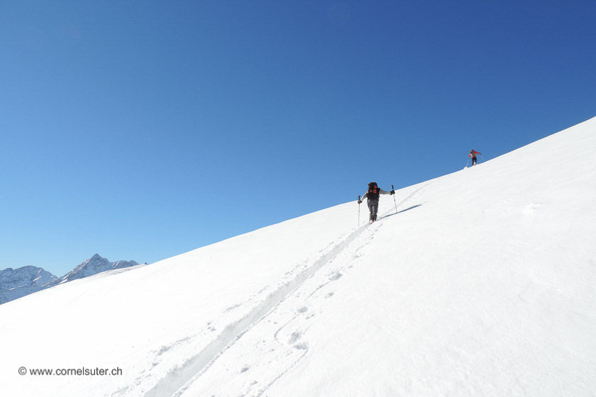 Wintertürmli