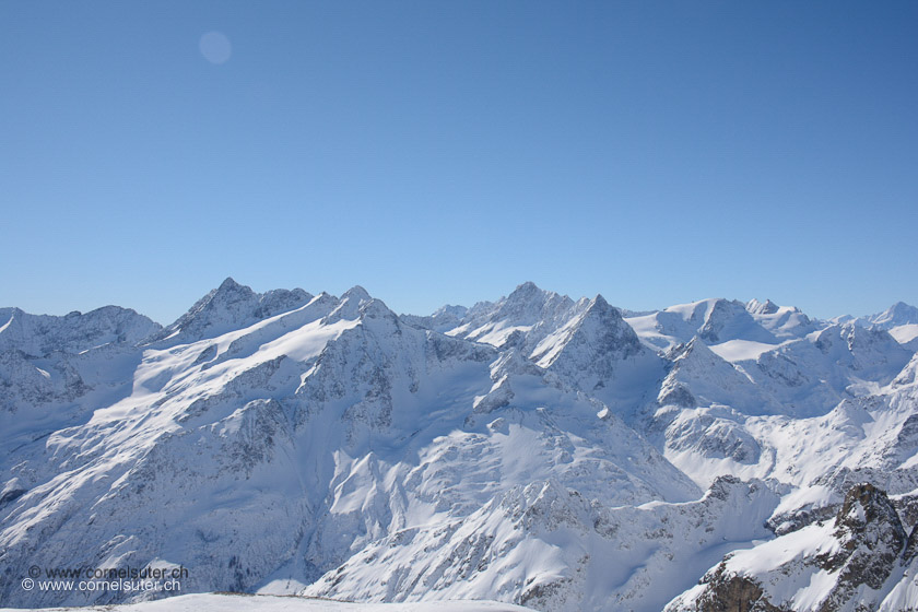 Wintertürmli
