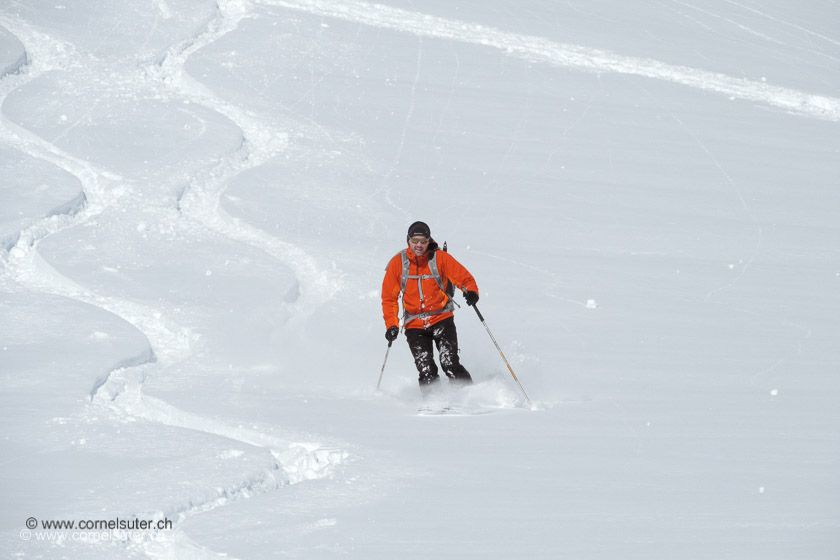 Wintertürmli