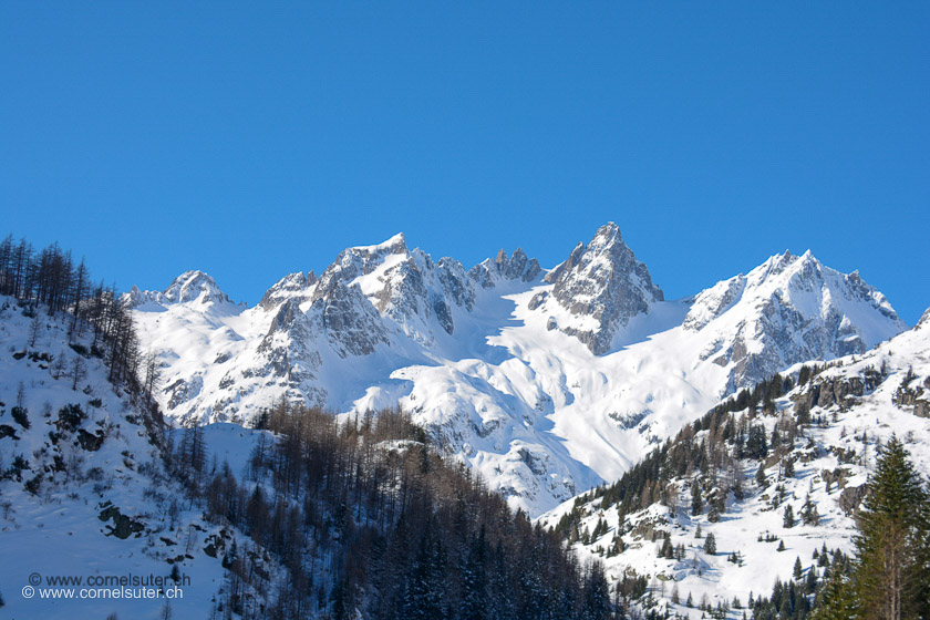 Wintertürmli