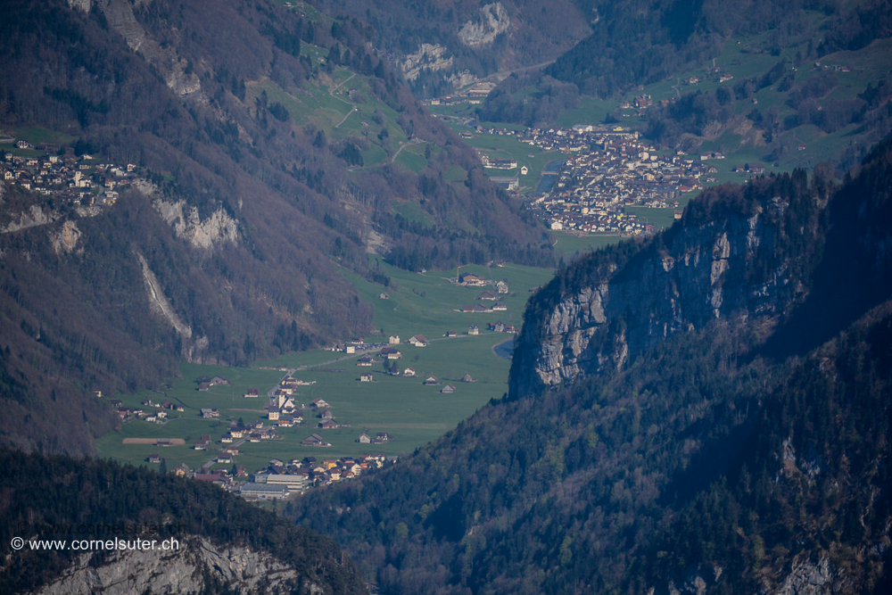 Zoom zum Muotathal.