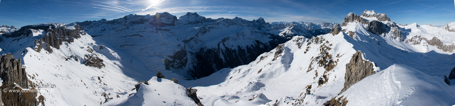 Panorama