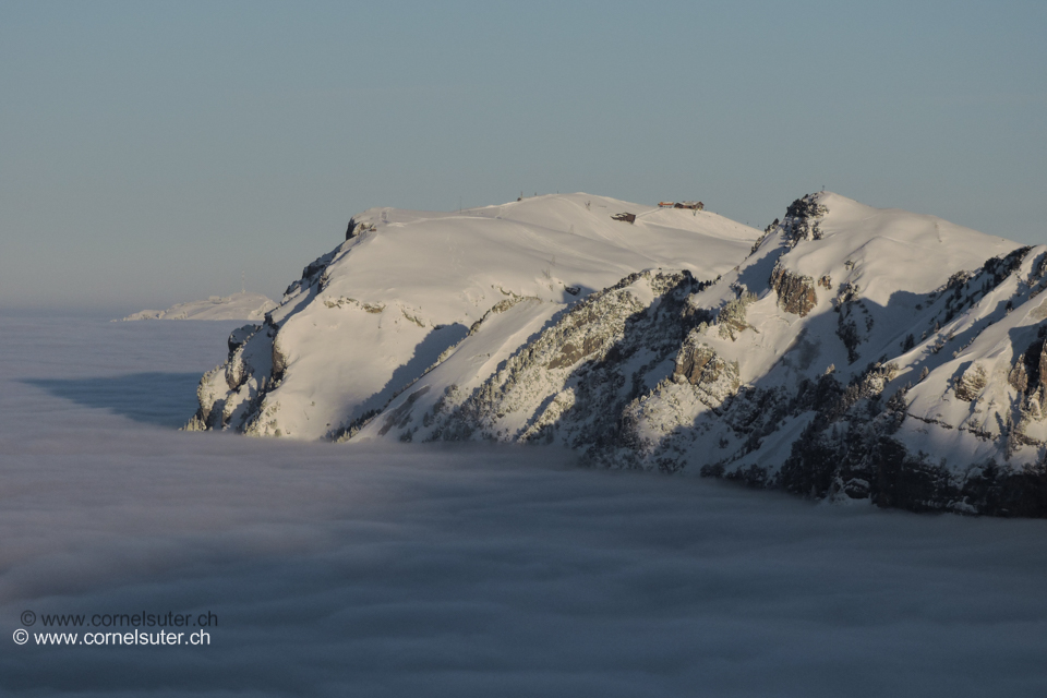 Fronalpstock 