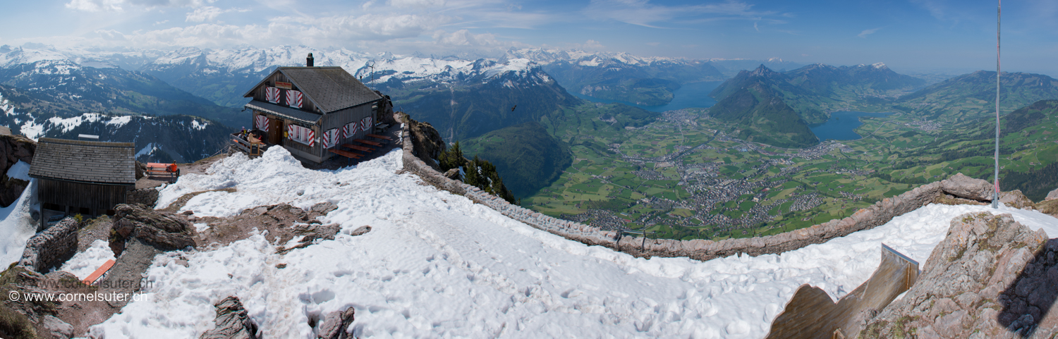 Panorama