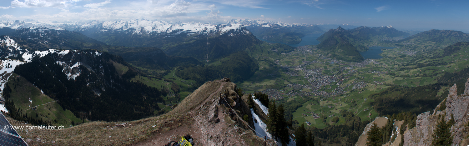 Panorama