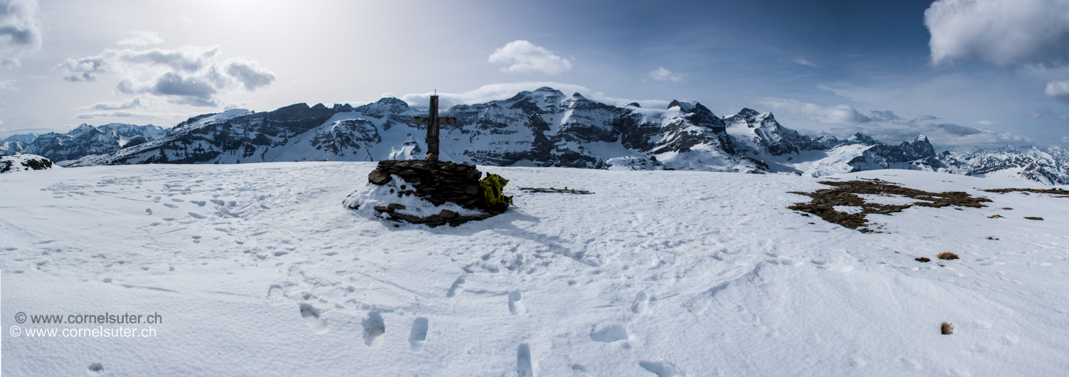 Pano Bild 1
