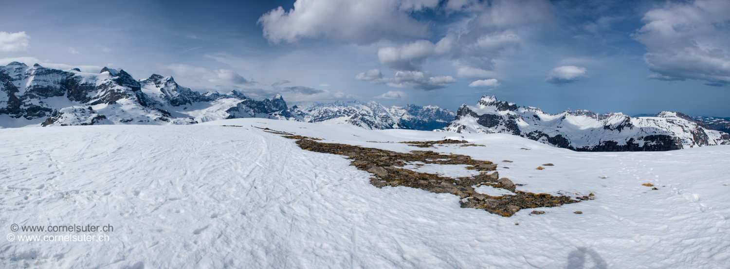 Pano Bild 2