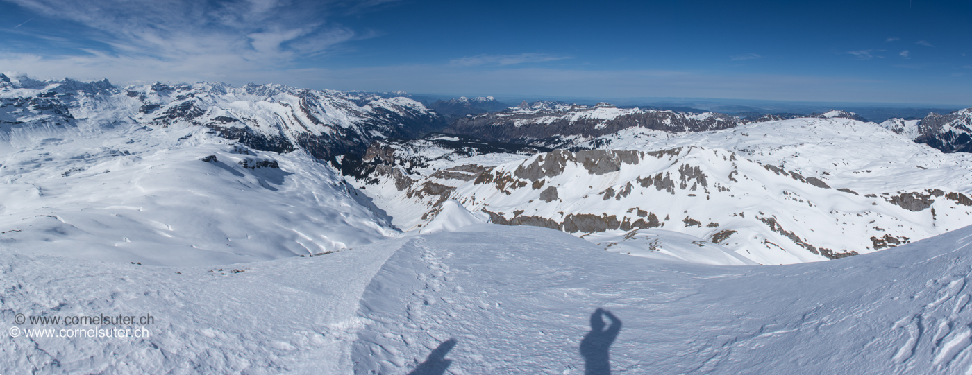 Pano Bild