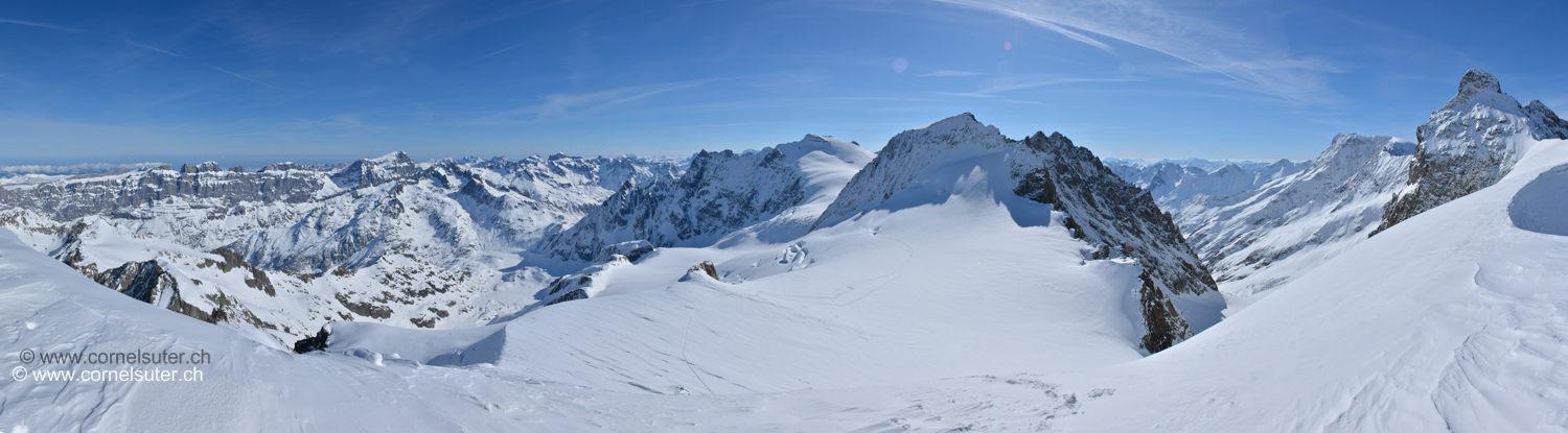 Pano