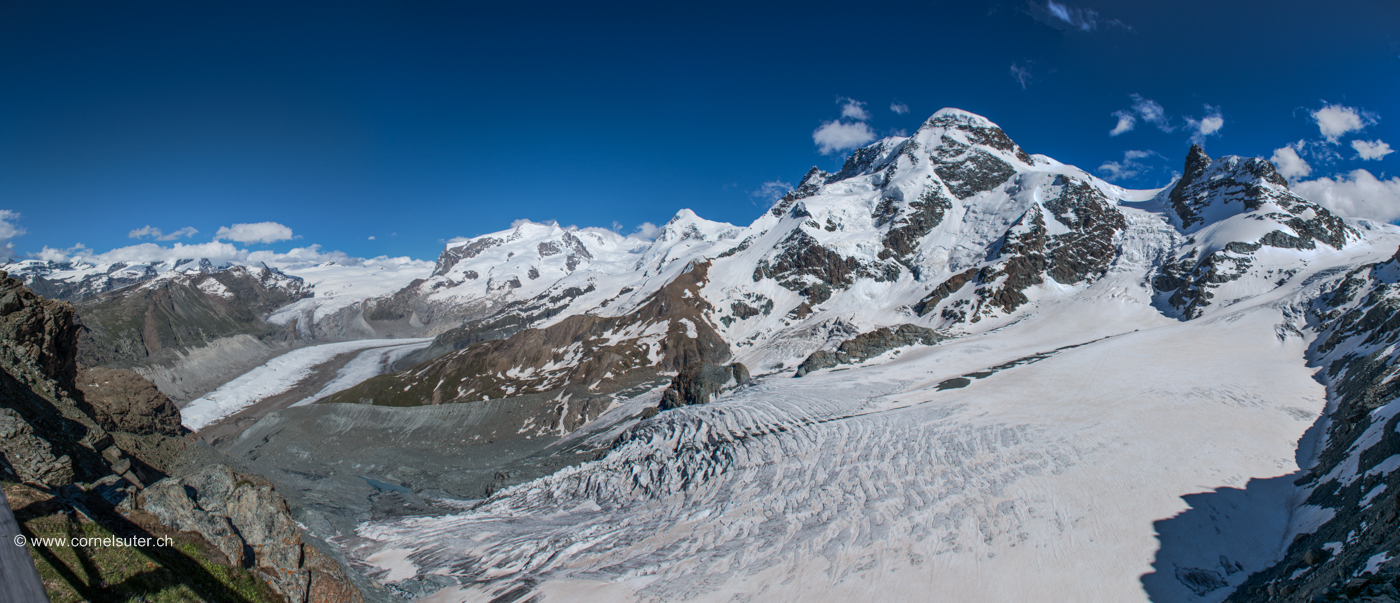 Pano.