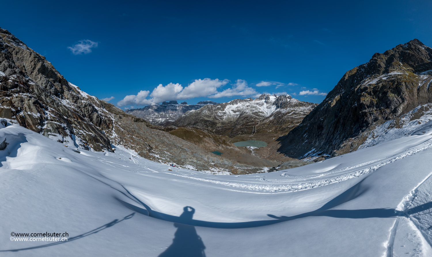 Pano