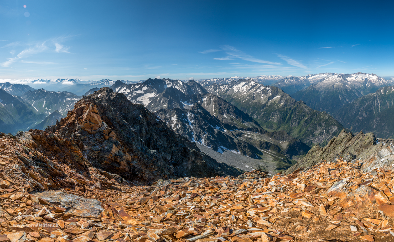 Panorama