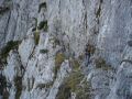 DSC00057.JPG