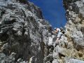 DSC00136.JPG