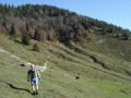 DSC00188.JPG