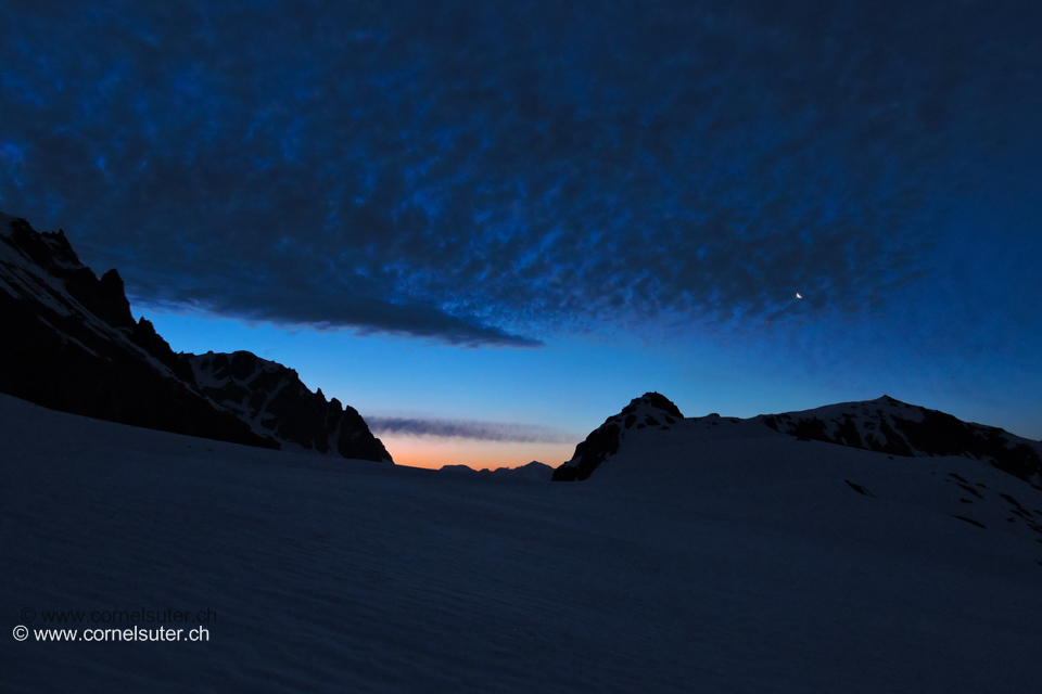 Morgenstimmung
