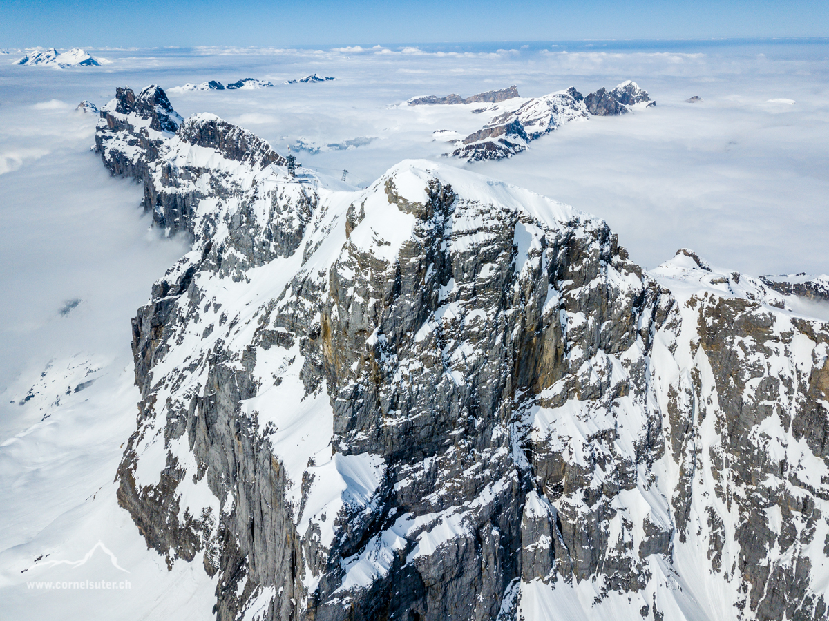 Titlis